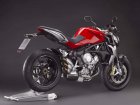 MV Agusta Brutale 675